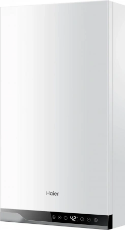 Котел "HAIER" TechLine 2.24 Ti газовый, настенный