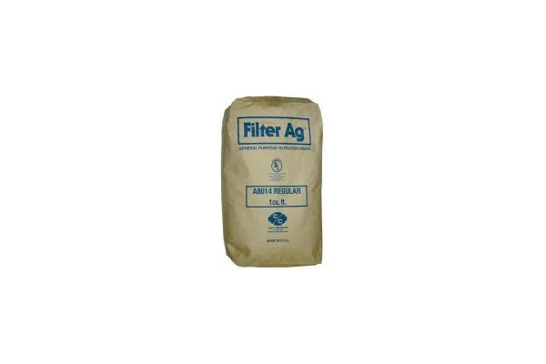 Наполнитель Filter-Ag (мешок 28л.) (арт. A8014)