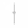 Стойка душевая IDDIS "Ray" RAY70C0i17 хром
