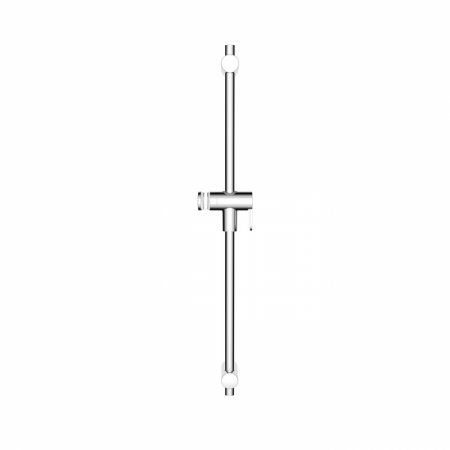 Стойка душевая IDDIS "Ray" RAY70C0i17 хром
