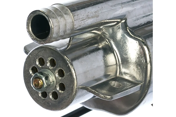 Вибрационный насос Вихрь ВН-10В